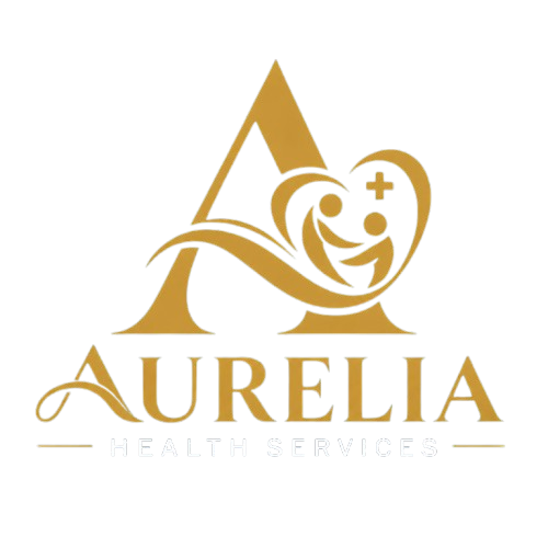 Aurelia Health Services